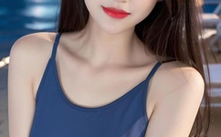 张津瑜吕知樾视频